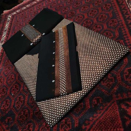 لاسی خامکی غاړی اوفټوان نمبر واتسف0707836954