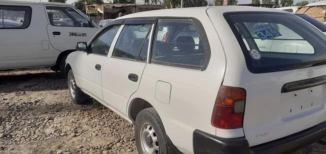 ســراچه