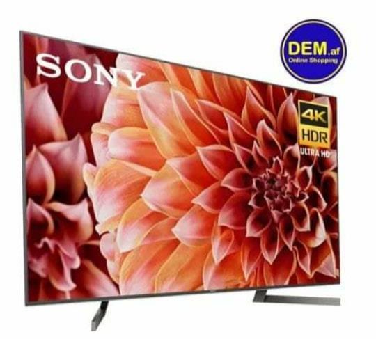 Tv عجله کنید با نرخی ارزان تر