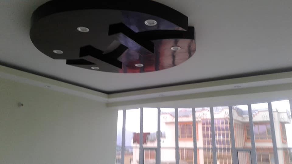 حویلی-فروشی-0783511370