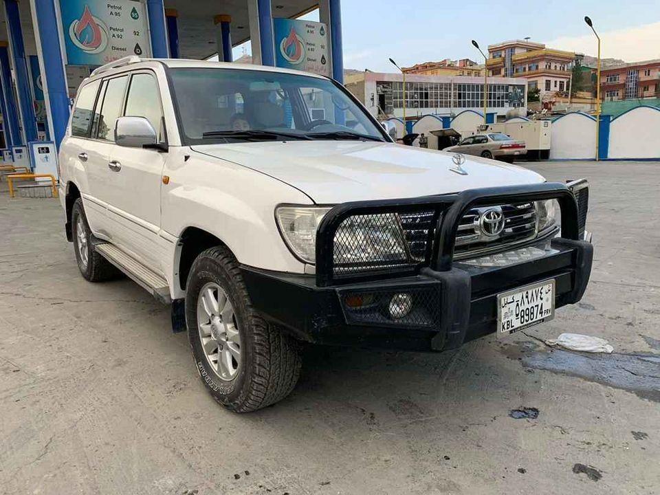 LAND-CRUISER-2005