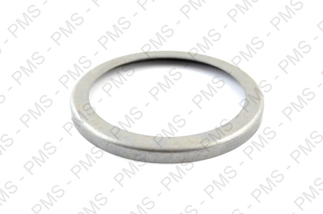 ZF-Plug-Types--Oem-Parts