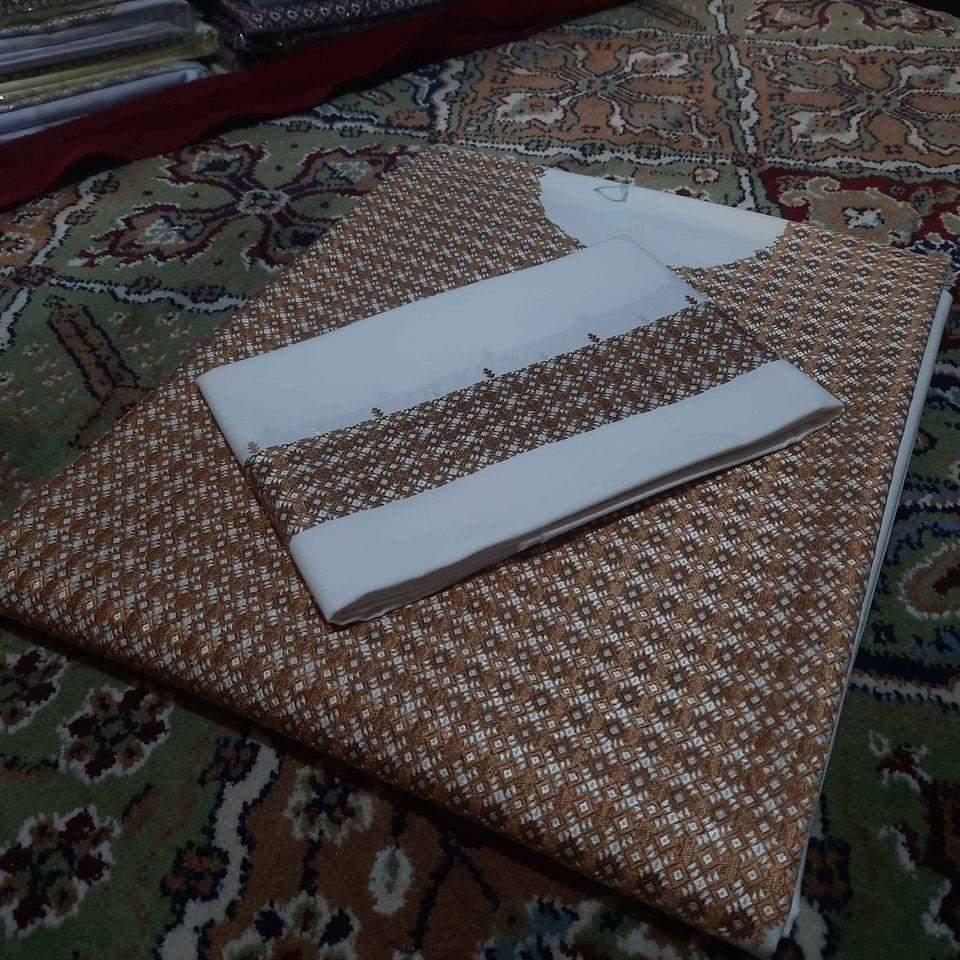 لاسی-نوی-ډیزین-نوکی-غاړه
