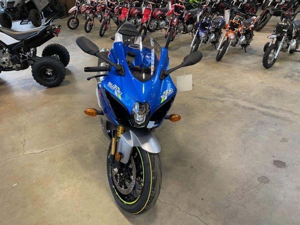 2020-gsxr-1000-abs