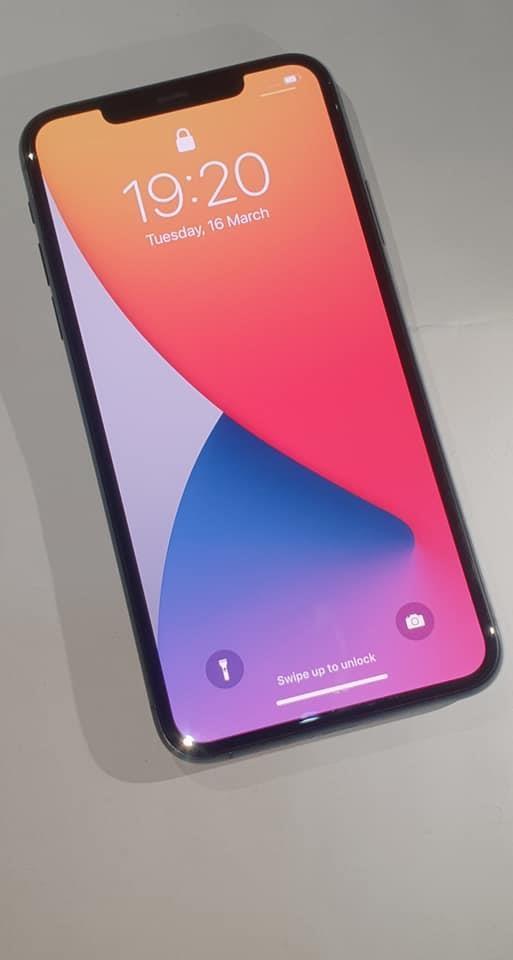 iPhone-11-pro-max
