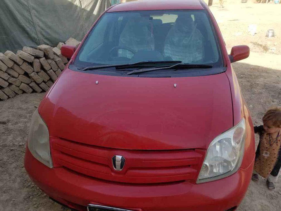 کندهار