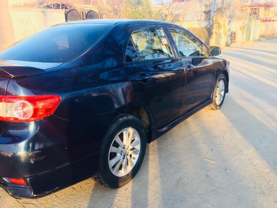 فروش-عاجل-است--0784132022