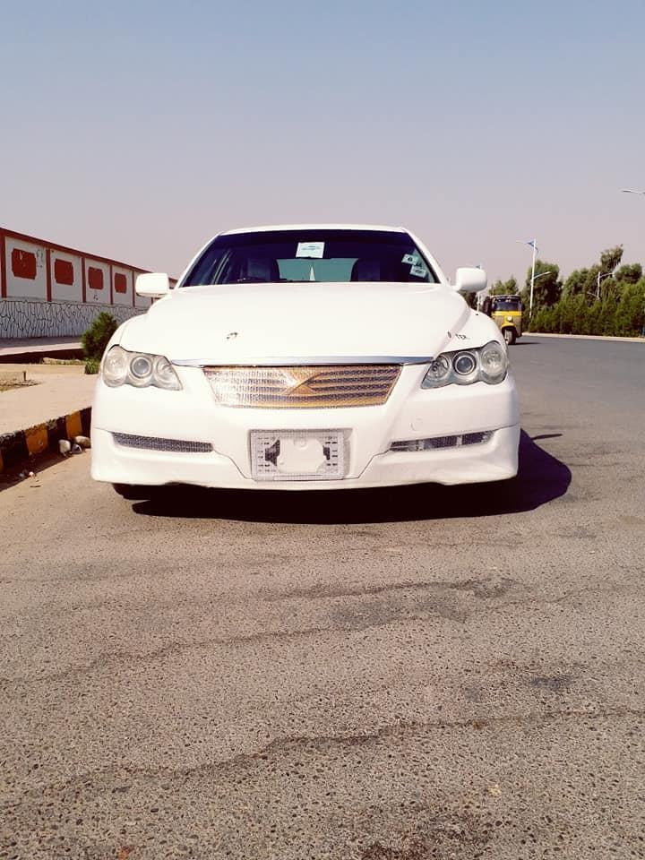 ادرس-کندهار-بریښناکوټفل