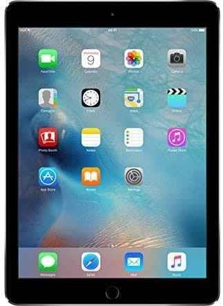 ضرورت به یک ipad2*3*4 از 32gb کم نباشد موقیت کابل .074942100