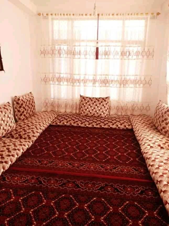 خانه-فروشی