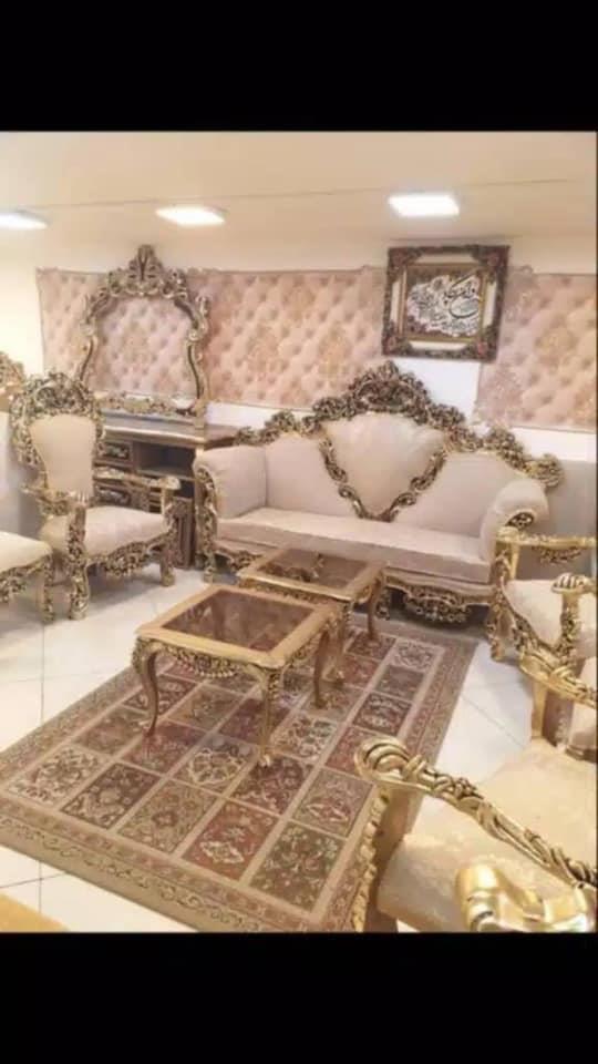 سفاریشی-از-ایران-با-زمانت