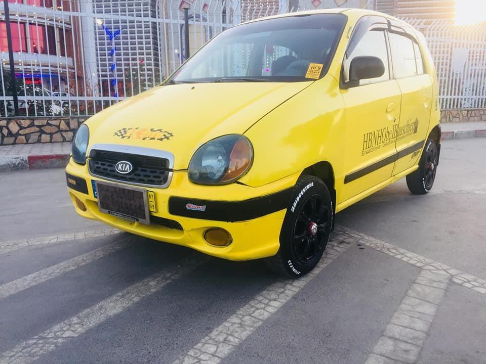 ﻓﺮﻭﺵ-ﻋﺎﺟﻞ