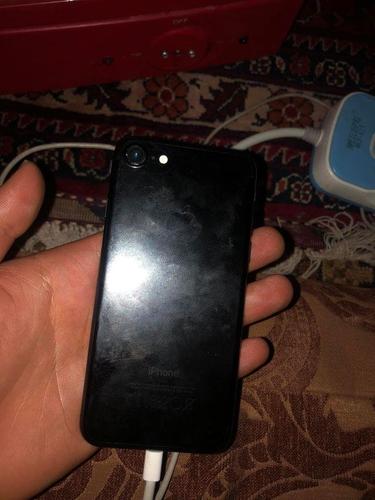 فروش عاجل فقط تماس 0784132022