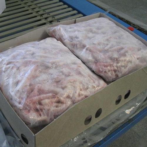 Chicken Feet Frozen Chicken Paws chicken wings