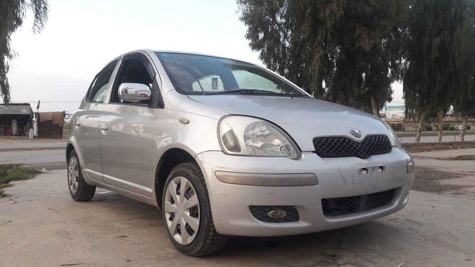 تماس-وټصاف-0705551727