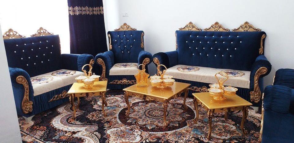 ارسال-به-کابل-و-قندهار