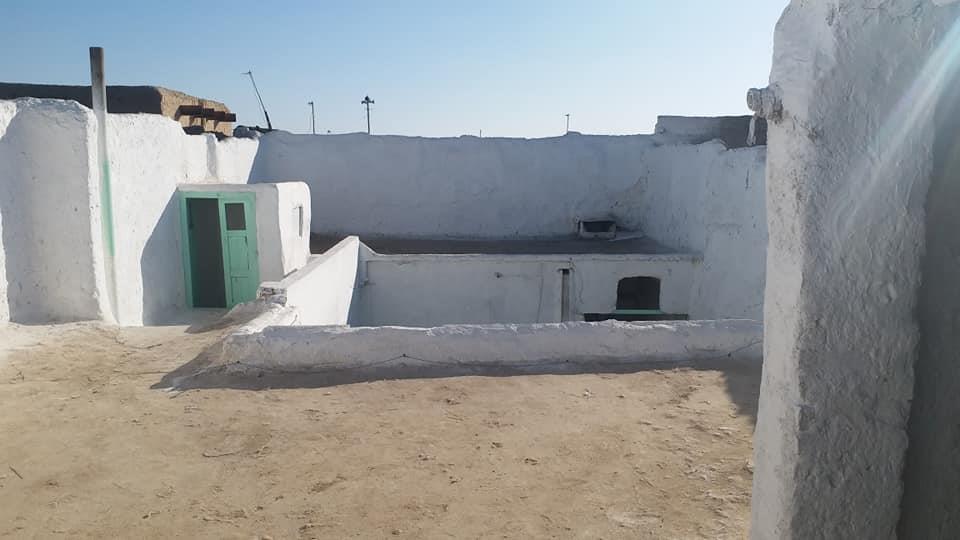 د-خرس-کور-0700370281-00707580709