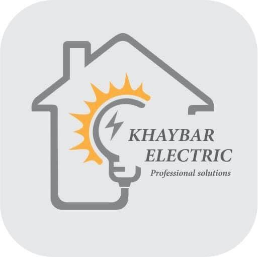 ---پاور-بانک-های-ایفون-دروازه---