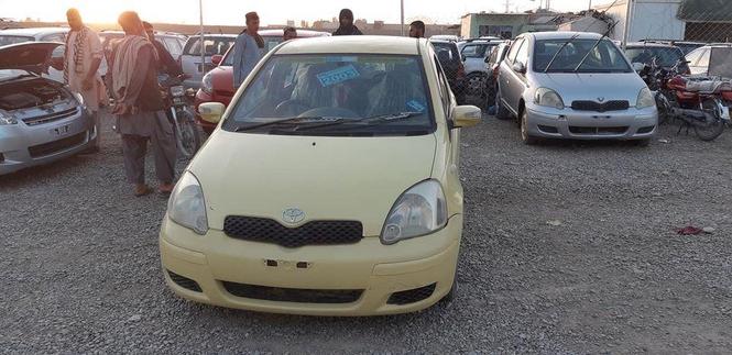 نوع ویدز روغ