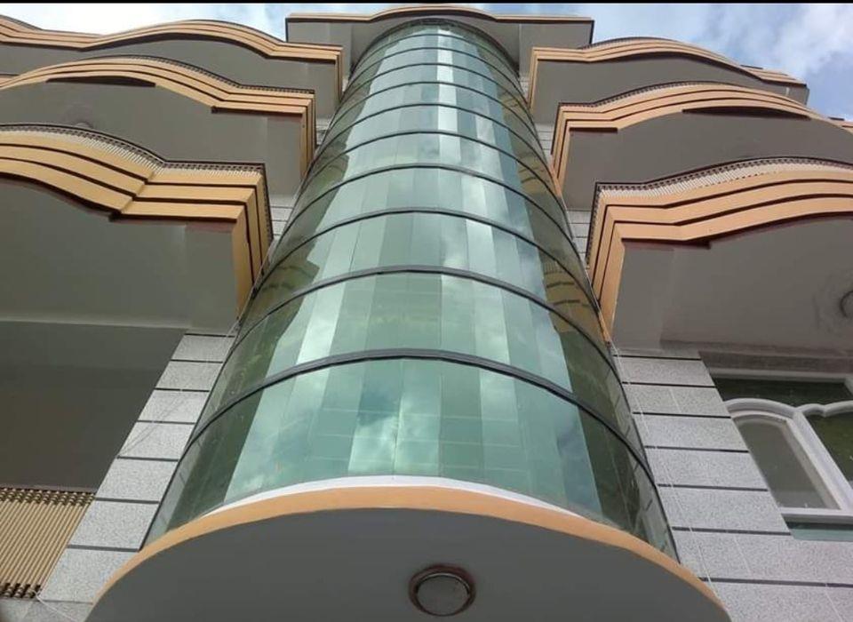 حویلی-فروشی-کوتل-خیرخانه