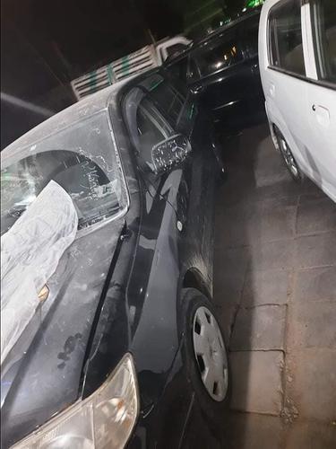 فلدر روغ