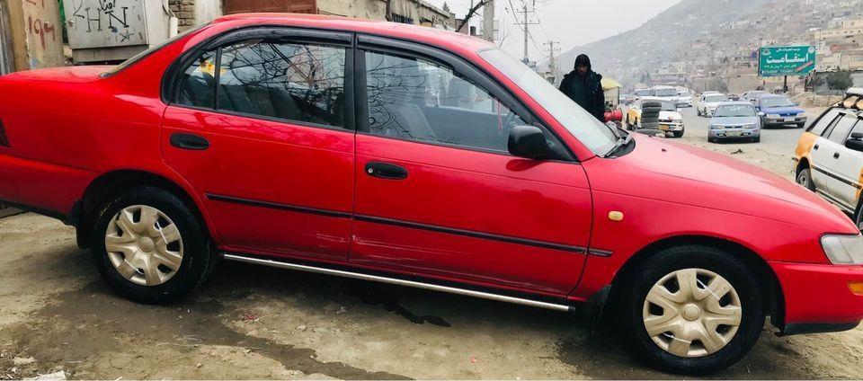 کوتل-خیرخانه-0773001080