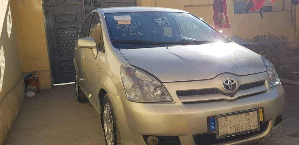 فروش-عاجل