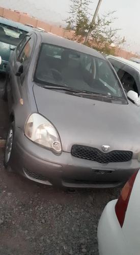 ویډز 2003ماډل رنگ چکودویش کات ماشین 1300CCریمان ق