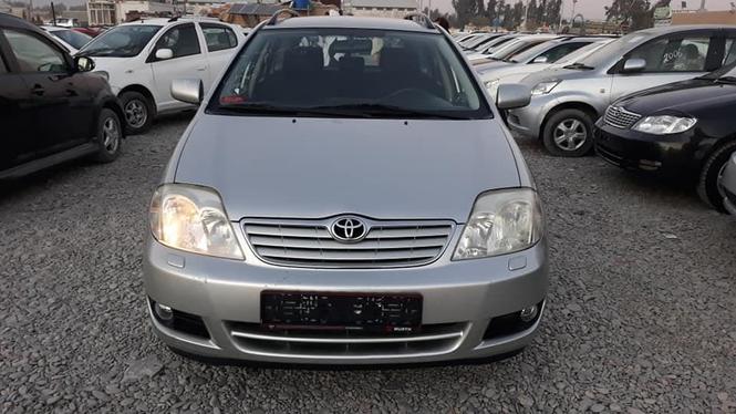 کندهار ګمرک ته مخامخ واټسف 0700335117 ت0770306092
