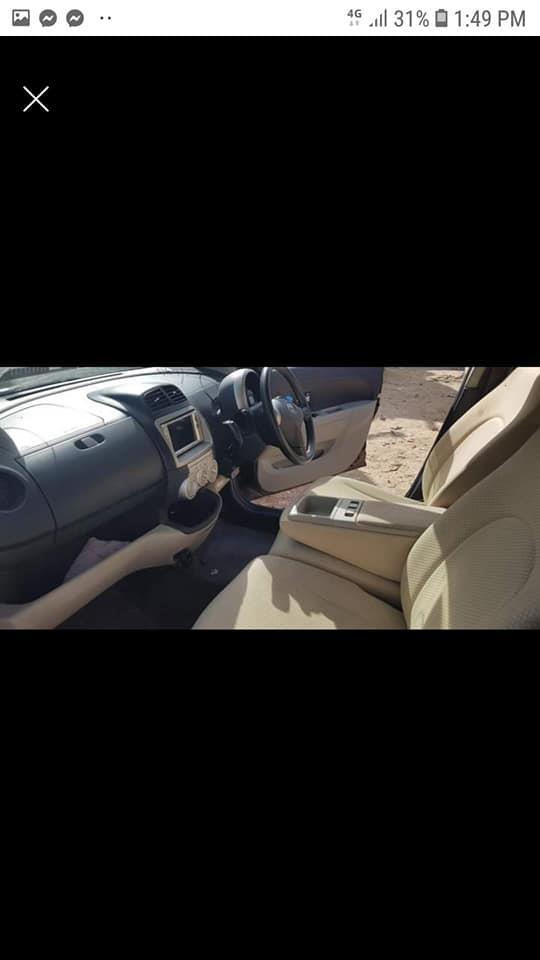 د-خرڅ-ناواريده-پاسوو-1300cc-2008ماڏل
