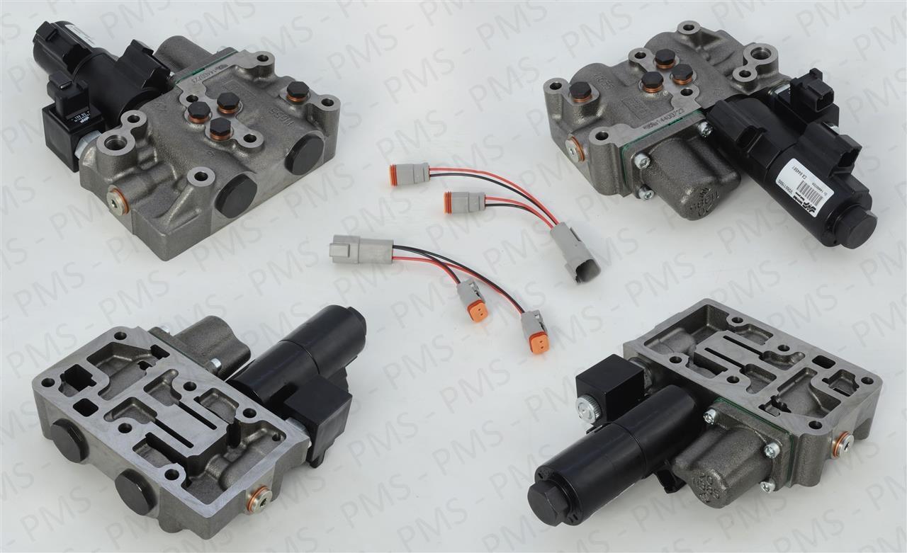 Carraro-Valve-Types--Oem-Parts