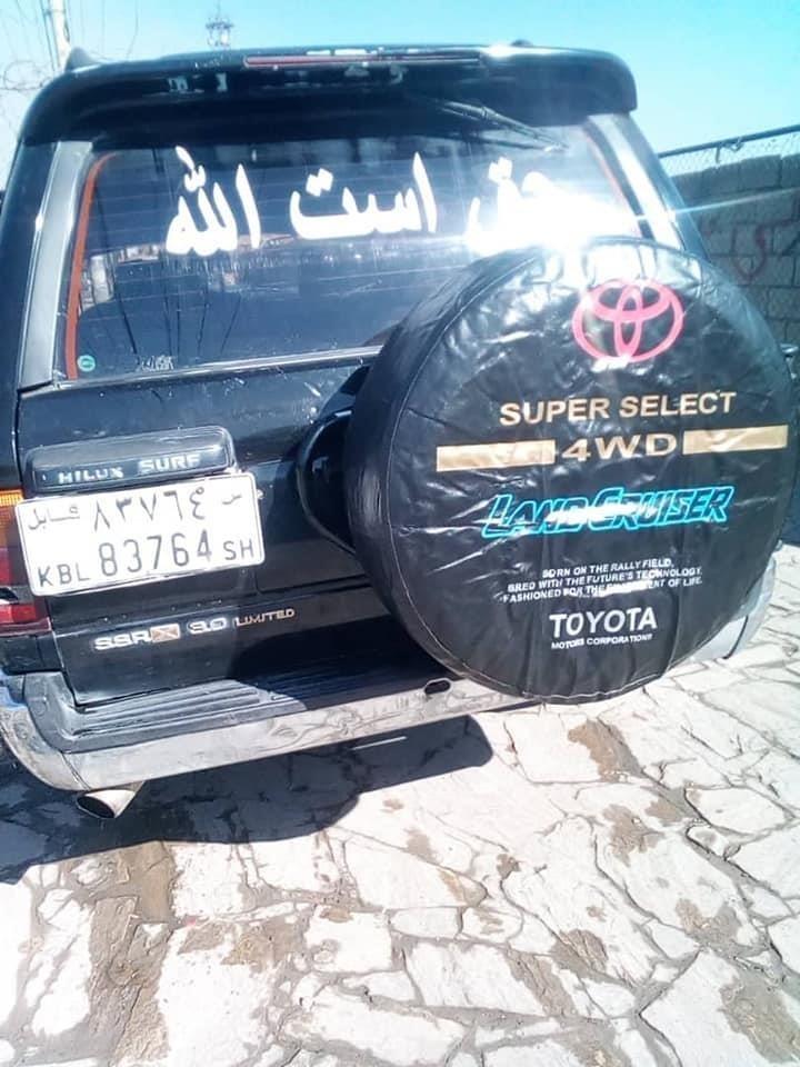 صرف-جاپانی-چنج-مودل-1994بی-تکر