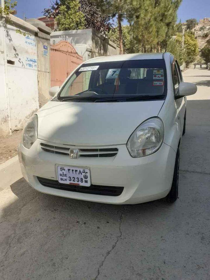 فروش-عاجل