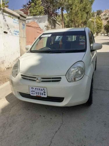فروش عاجل