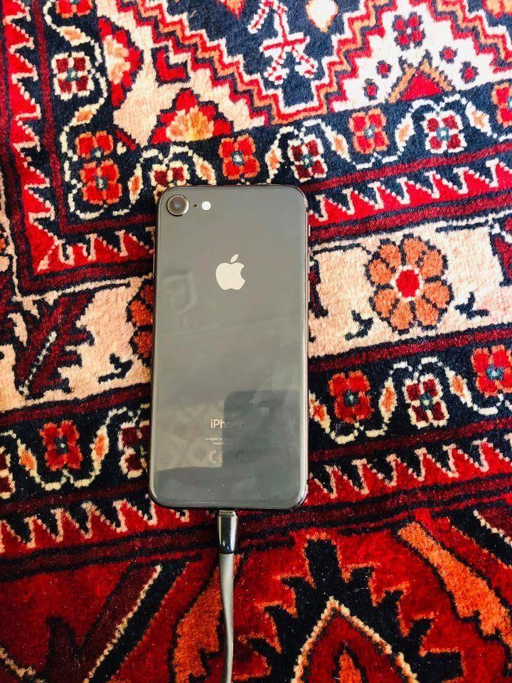 فروش-عاجل-است-0784132022