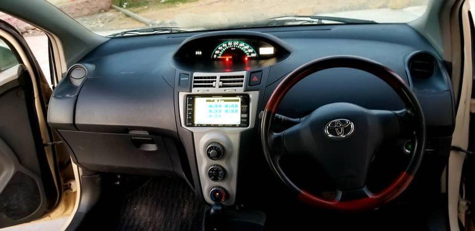 0708273835-0798419161