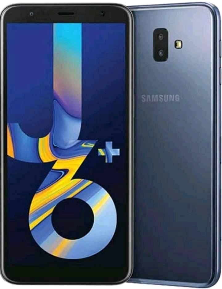 فروش-و-مالچه-G6-plus
