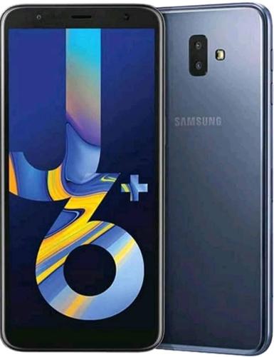 فروش و مالچه G6 plus