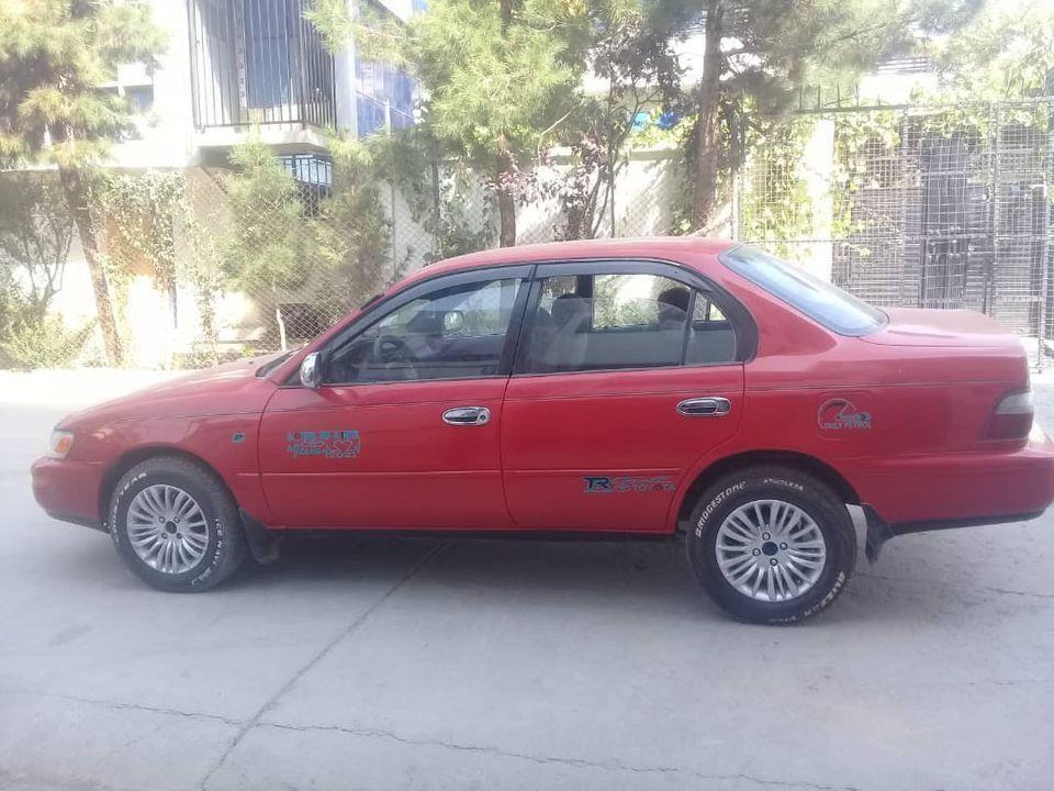 کرولای-۱۹۹۳-0729080080