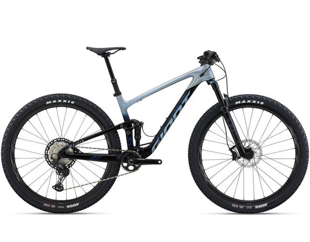 2025 Giant Anthem Advanced 29 2 Mountain Bike