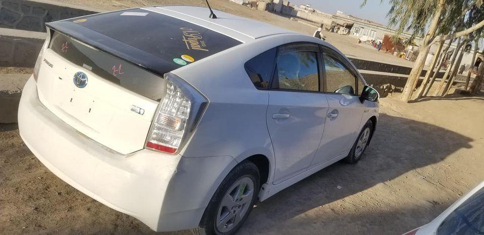 -د-خرځ-فریس-موټر-