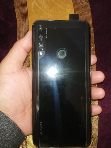 فروش و تبدیل هوای وای 9 پریم تمیز در حد صفر