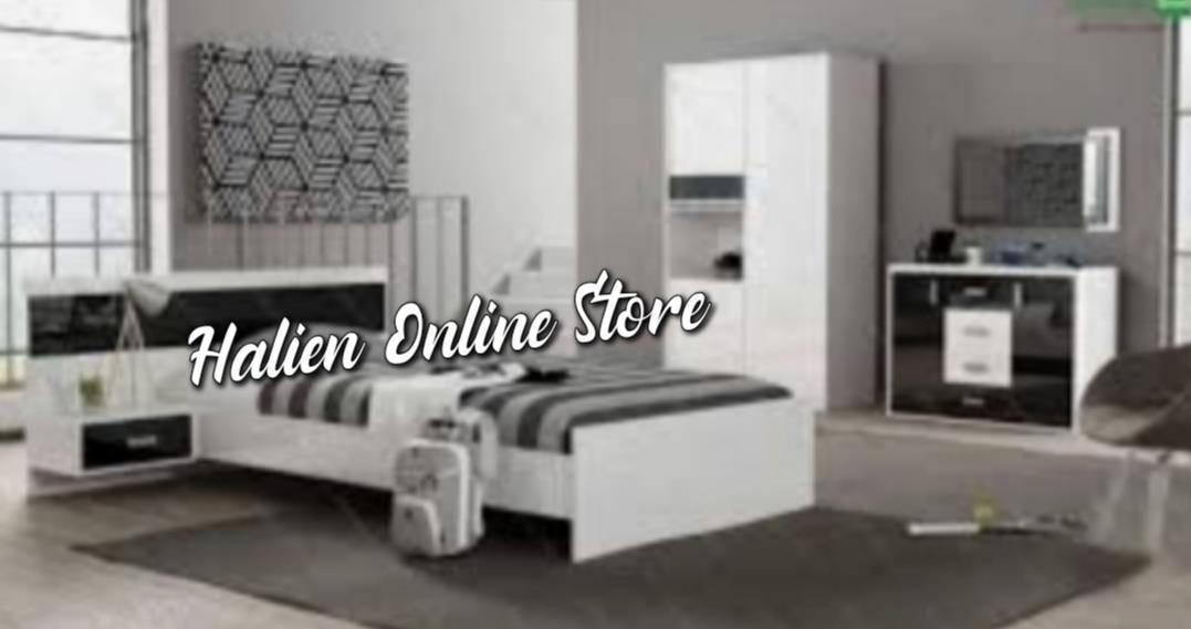 تخت-های-خواب-یک-نفره