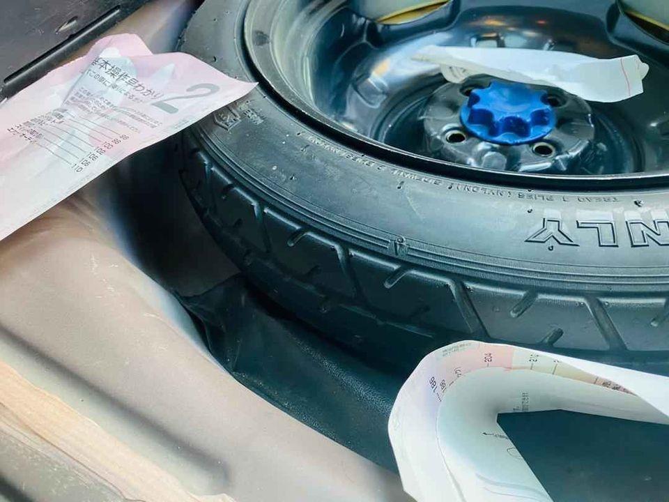 دكانتينر-دخولي