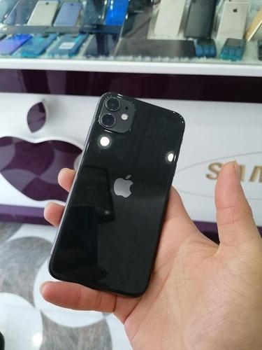 Iphon 11