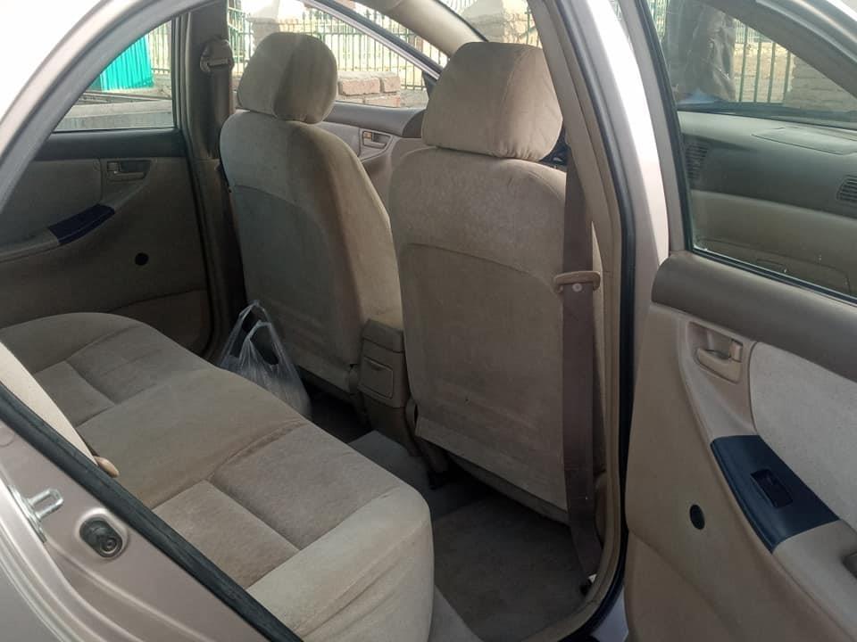 واټساپ-0785888566