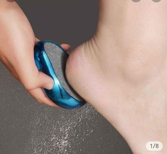 سنگ پای و کوری بند سلیکان