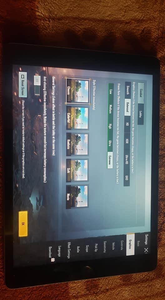 Ipad-7th-generation-32gb-فروشی