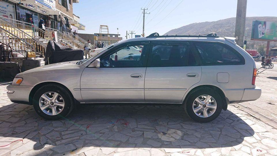 سراچه-کانادایی-94