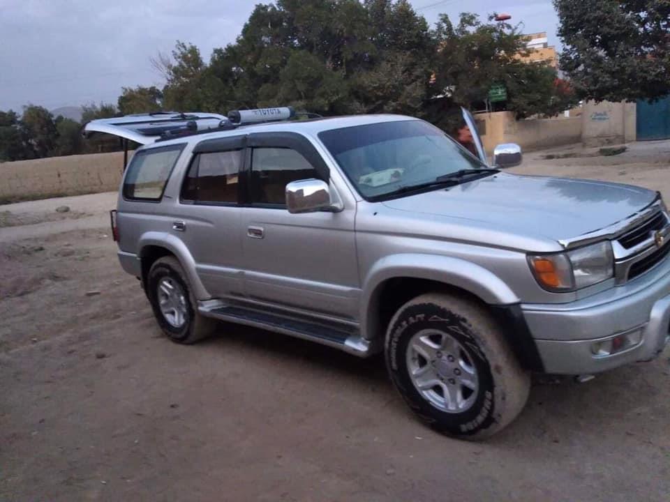 شماره-تماس-0786230340